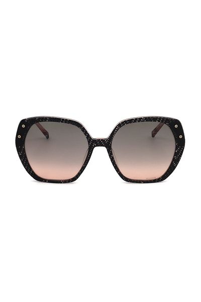 Missoni MIS SUN 0025/S KDX 56 18 145