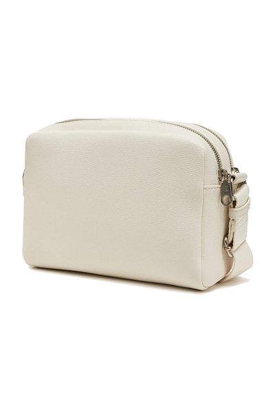 Calvin Klein Pu over Webbling Camera Bag21