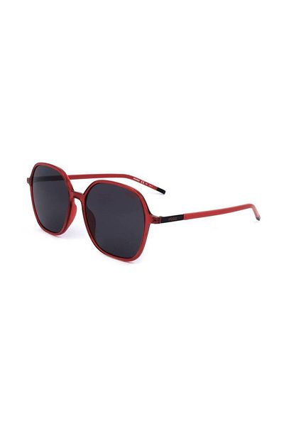 Hugo Boss HUG SUN HG 1236/S C9A Schuhmodell