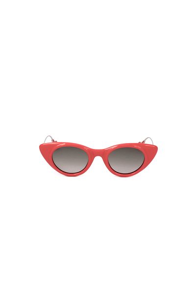 Moncler ML SUN Modell 0102 66B 45 22 145