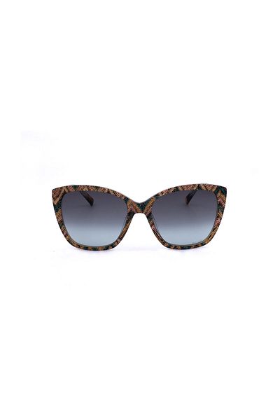 Missoni MIS SUN 0123/G/S 038 Schuhe
