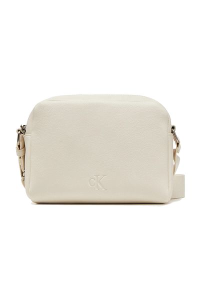 Calvin Klein Pu over Webbling Camera Bag21