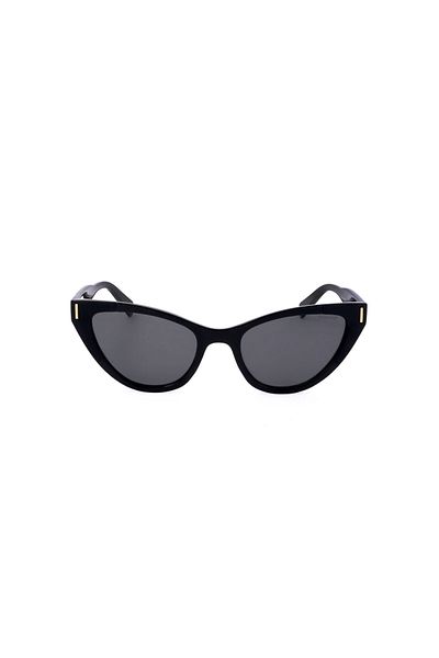 Polaroid Pld 6174/S 807m9 Polarized Sunglasses