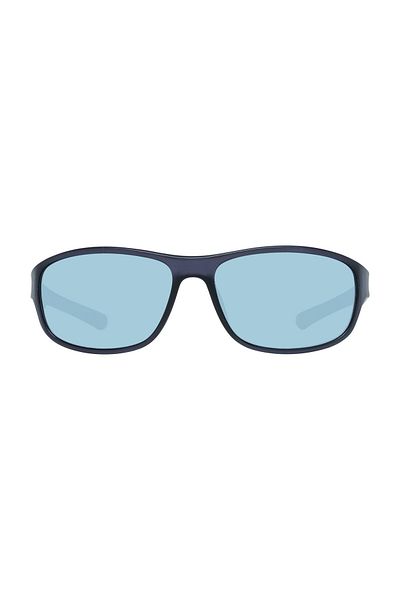 Guess Model bot GUF SUN GF0210 (92V 62 16 135)