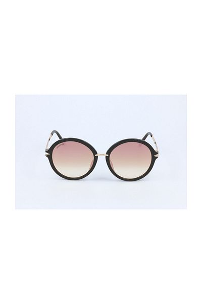 Swarovski Pánské streetballové boty SWK SUN SK0184-D Model