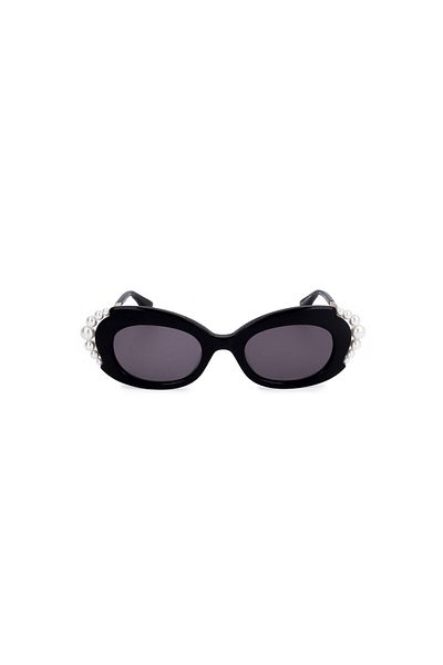 Vivienne Westwood Projektinhalt: Streetball II Herrenschuhe GX9688