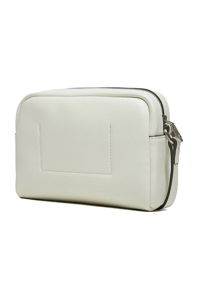 Calvin Klein Állítható pántos táska logóval K60K 612220 YAS TÁSKA K60K 612220   YAS