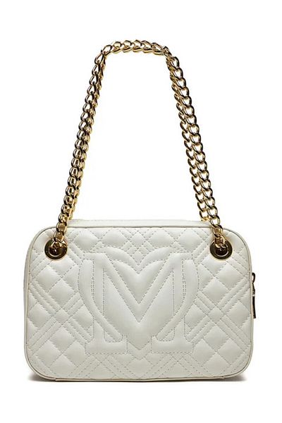 Love Moschino Jc4237pp0ila0 hordtáska