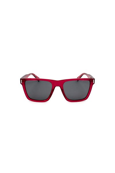 Polaroid PLD SUN PLD 6176/S Modelované boty na zadní vrstvu
