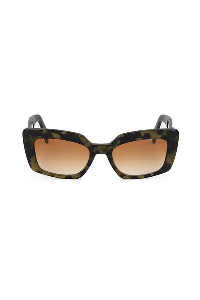Lanvin Pro technologii LAN SUN LNV615S nejsou poskytovány žádné specifické informace. Znovu prosím podávejte své požadavky na přepisování.