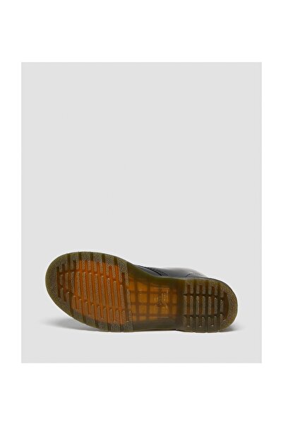 Dr. Martens 1460 Black Smooth