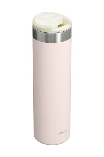 Stanley The Aerolight ™   Transit Mug .6L / 20oz