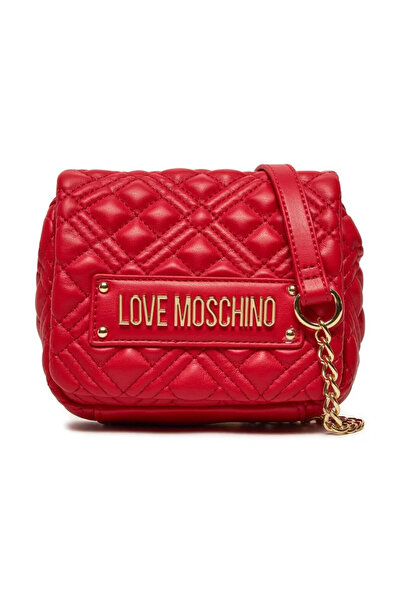Moschino Crossbody kabelka JC4231PP0ILA0 500