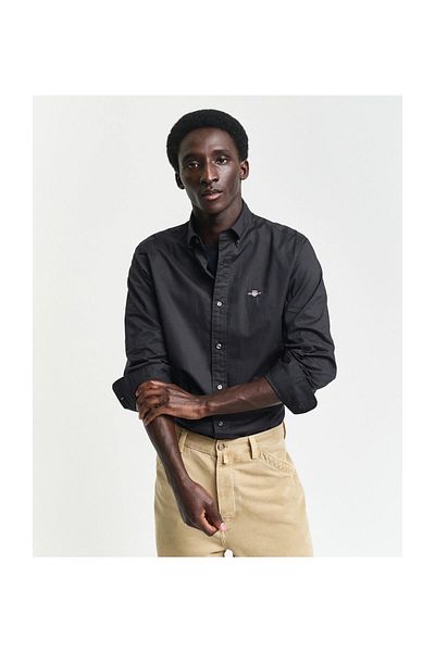 Gant HERREN-HEMD 3000102 -005