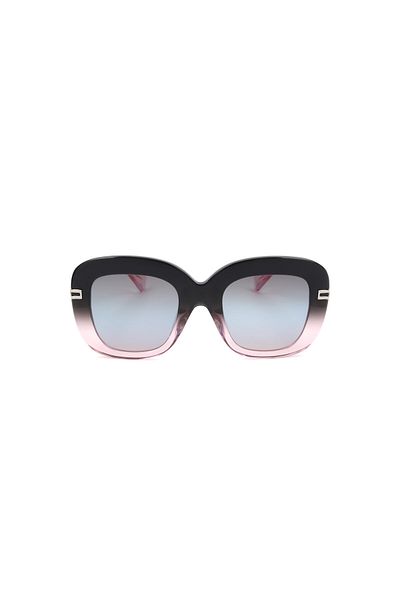 Vivienne Westwood VWE SUN VW5061 924 50 22 140