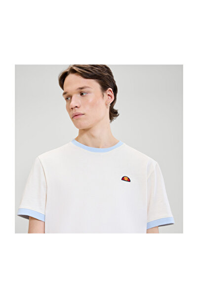 Ellesse Medunitos-T-Shirt – bequemer Schnitt und stilvolles Design