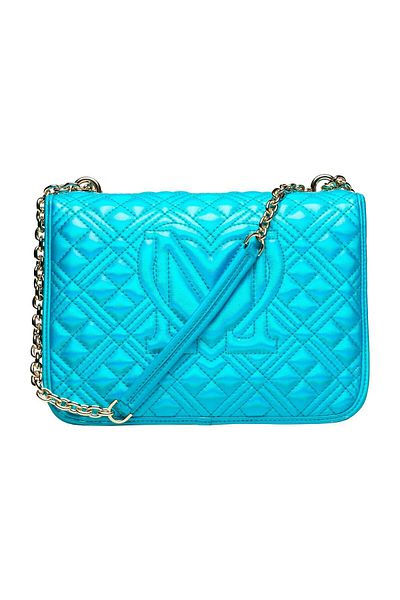 Love Moschino Bolso JCM4000PP1HLA0851