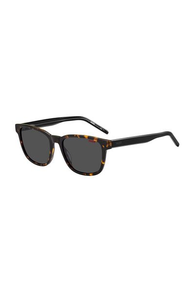Hugo Boss HUG SUN HG 1243/S O63 54 18 145 Gyártási szám: HG 1243 Sorozat: HG O63