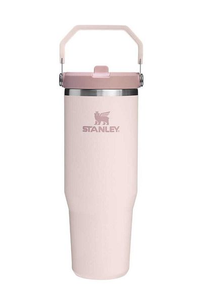 Stanley IceFlow ™ Flip-Strohhalmbecher 0,89 l / 30 oz