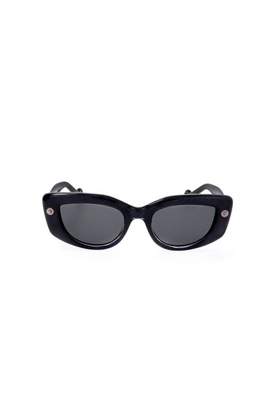 Lanvin LAN SUN LNV641S 020 50 19 140