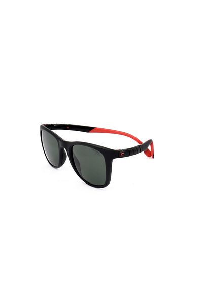 Carrera UMĚNÍ 0578274 -003