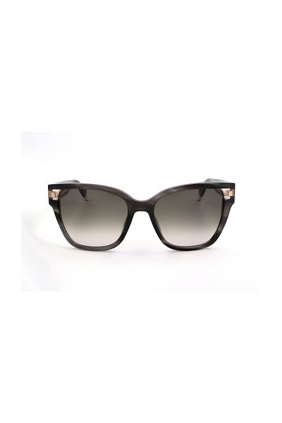 FURLA Napvédő szemüveg SFU592V 01EX