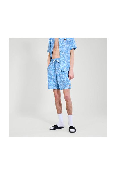 Ellesse Scorchano Krátký