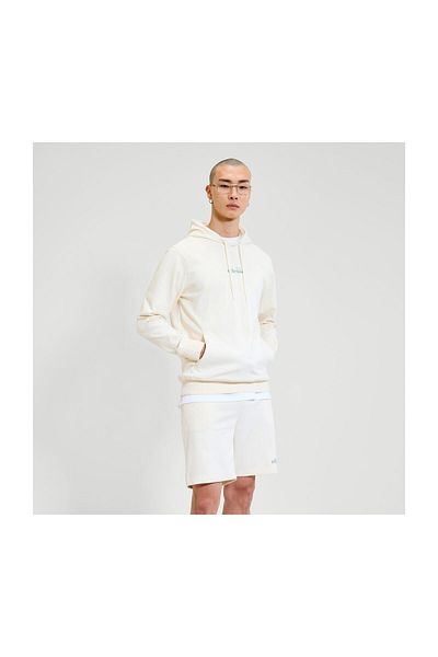 Ellesse Pershuta OH Hoody