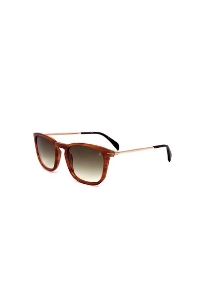 David Beckham DBE SUN DB 1034/S HQZ 53 21 150 Produkte