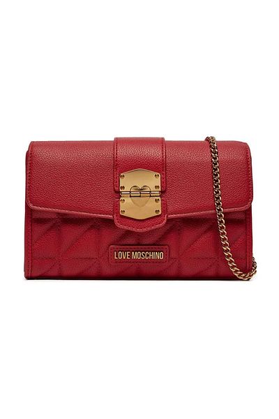 Love Moschino JC4053PP1ILI0500 - Bolso