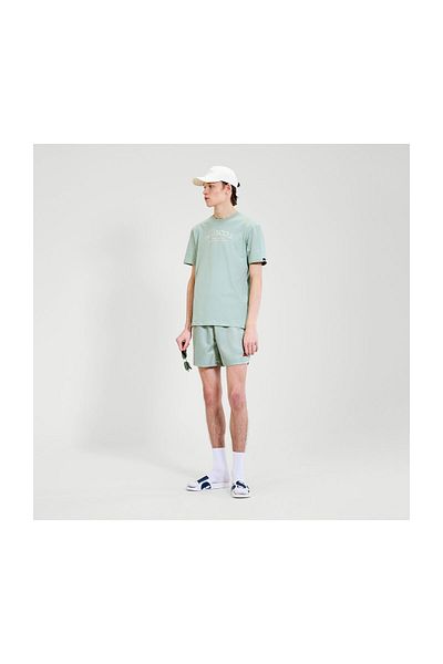 Ellesse Tričko Quesco