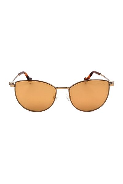 Moncler ML SUN # 0085 # 34 # 56 # 17 # 140