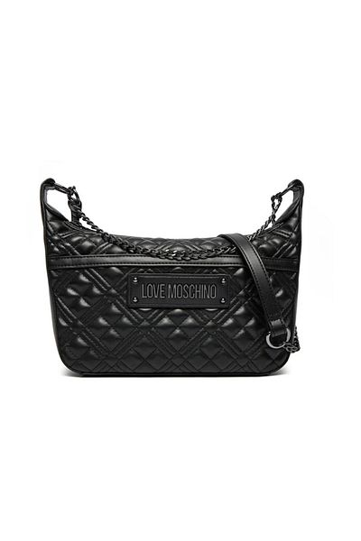 Love Moschino Jc4236pp0ila0 - Pohodlná taška přes rameno