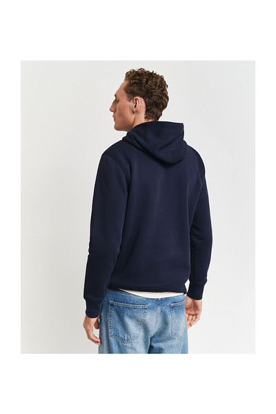 Gant Sweatshirtler