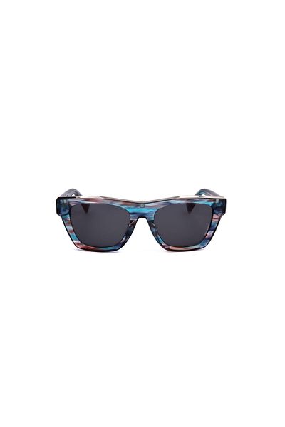 Missoni MIS SUN 0067/S 38I 53 19 140