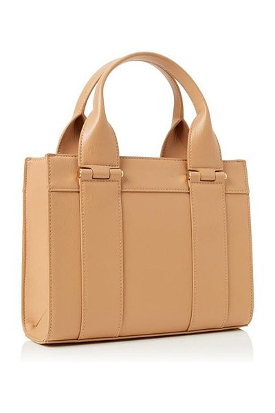 Love Moschino Béžová Handtas JC4339PP0IKG122A