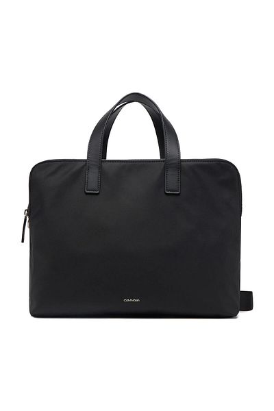 Calvin Klein BUSINESS TECH 2G LAPTOP BAG