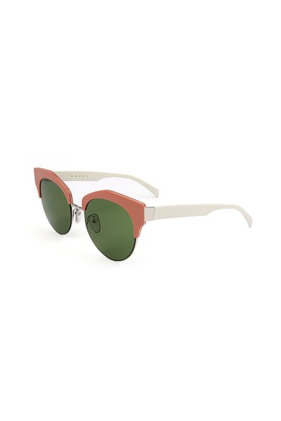Marni MRN SUN ME635S Schuhmodell (601 55 19 140)