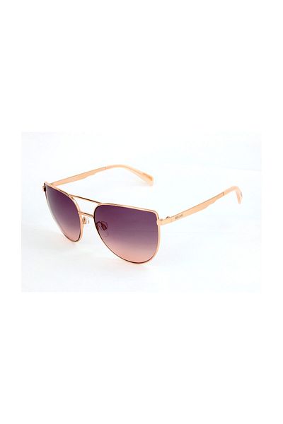 Just Cavalli JCV SUN JC829S - 72B 58 16 135