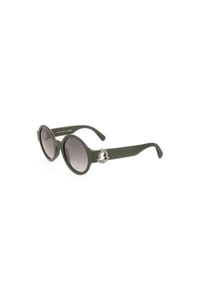Moncler Podívejte se na díly, které byste měli kandidovat s ML SUN Model ML0243 96P