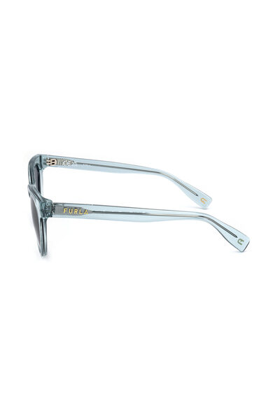 FURLA UMĚNÍ 0565087 -97ZP