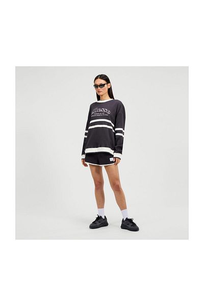 Ellesse Mikina Manigod