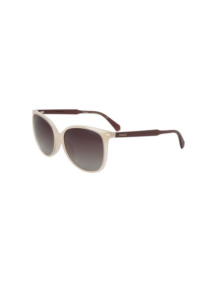 Polaroid Boty PLD SUN PLD 4125/G/S VK6