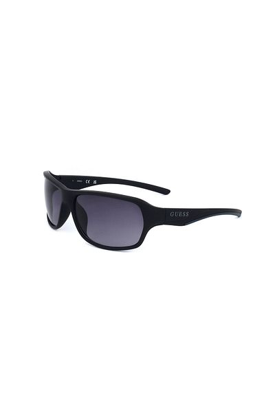 Guess (GUFSUN) GF0209 02B Výkon proti modulům 63 17 130 Výkon