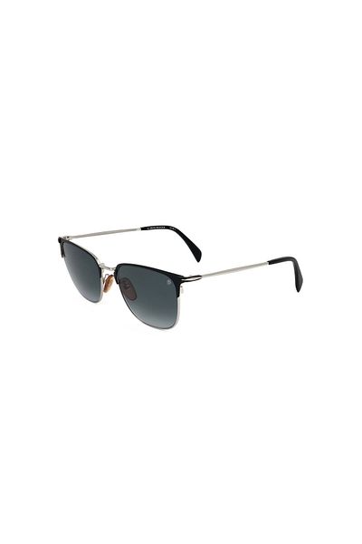 David Beckham Db 7094/g/s Ti9o Unisex sluneční brýle