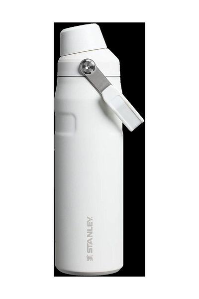 Stanley The Iceflow ™   Bottle Fast Flow 0.7L / 24oz