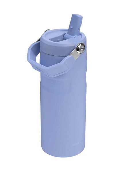 Stanley The Iceflow ™   Bottle Flip Straw 2.0 0.07L / 24oz