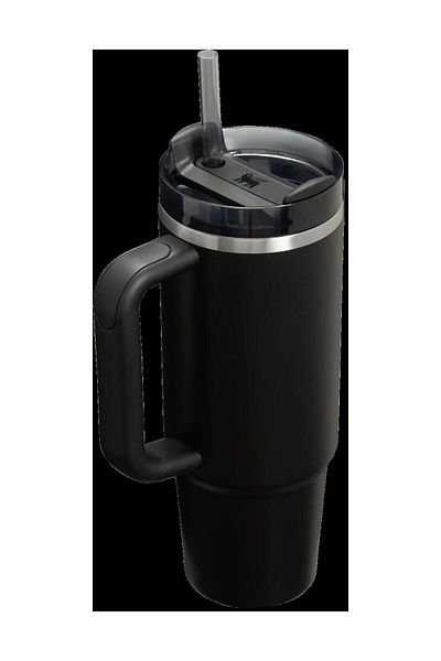 Stanley Quencher H2.O FlowState ™   Becher 0,89 l / 30 oz