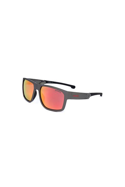 Carrera CAR SUN CARDUC 029/S 4WC 59 17 135 Model palivového filtru sloupku vozidla