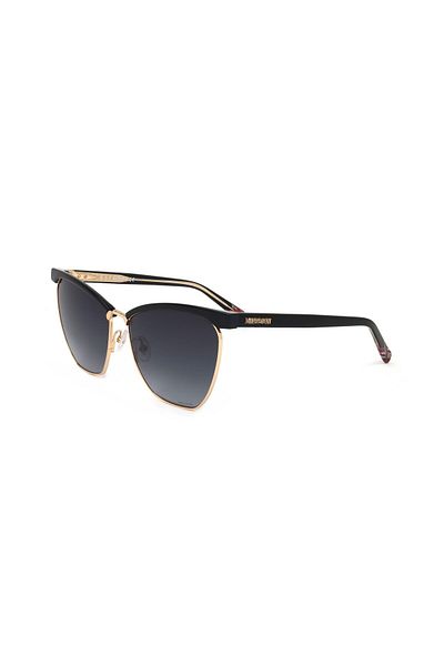 Missoni Damskie okulary przeciwsłoneczne Missoni